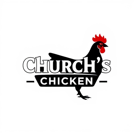 Church's Chicken